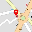 داروخانه دکتر مجتهدی
