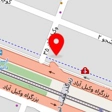 داروخانه دکتر حمیدرضا ظفری