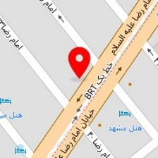 داروخانه اتومبیل