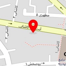 داروخانه دکتر مساعدی