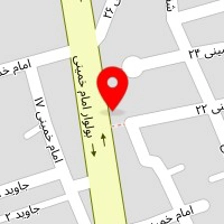 داروخانه اتومبیل حسین زاده