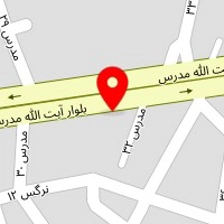 شرکت گازرسانی پیمان گاز ایلیا