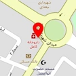 داروخانه دکتر کامل