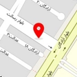 داروخانه شبانه روزی دکتر رفیعی