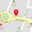 کالای پزشکی شفا