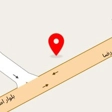 کلینیک گیاهپزشکی خانه کشاورز