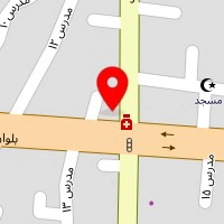 داروخانه دکتر سویزی