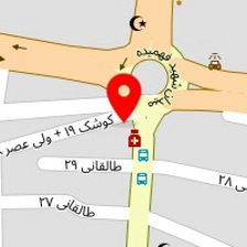 داروخانه دکتر نیک جو