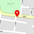آرایشی بهداشتی آویژه