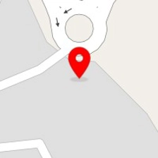 درمانگاه دامپزشکی دکتر احمدی