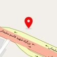 داروخانه اتومبیل جعفری