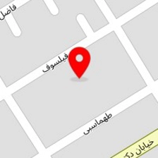 داروخانه آنلاین فارموکسین