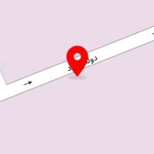 داروخانه دکتر اولی پور