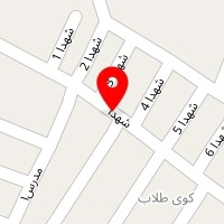 داروخانه دکتر گودرزی شاوور