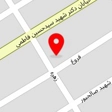 کالای پزشکی زیتون