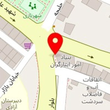 داروخانه