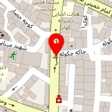 کلینیک گیاهان گل محمدی