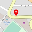 داروخانه دکتر ایرانی