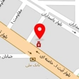 داروخانه شبانه روزی امام رضا