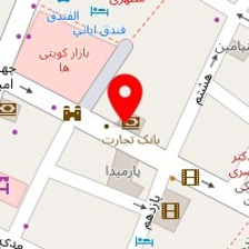 داروخانه دکتر هلالات