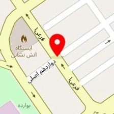 داروخانه دکتر قناعتیان