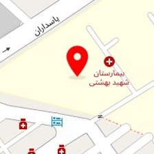 داروخانه دکتر وادی زاده