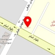 داروخانه شبانه روزی امام رضا دکتر محسن پوریان
