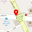 داروخانه شبانه روزی دکتر عالی پناه