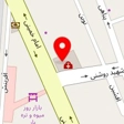 خدمات طب سنتی امام صادق ع