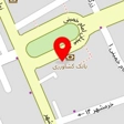 داروخانه شبانه روزی دکتر مالک
