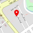 داروخانه دکتر کاظمی