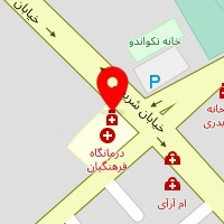 داروخانه دکتر حیاتی