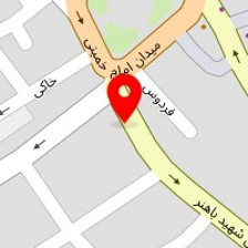 داروخانه فارابی