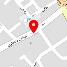 داروخانه دکتر موحد