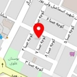 فروشگاه اینترنتی آرایشی و بهداشتی مینا