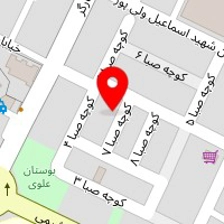 فروشگاه اینترنتی آرایشی و بهداشتی مینا