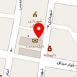 داروخانه دکتر غریب