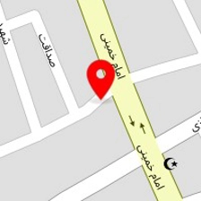تجهیزات پزشکی و بیمارستانی آلا طب نوین