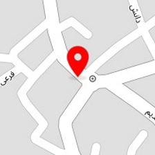 داروخانه دکتر حیاتی