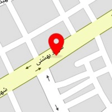 داروخانه دکتر بنکدار
