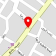 داروخانه دکتر آذری کیا شبانه روزی