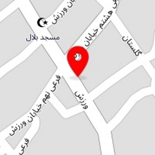 داروخانه صیدلیه