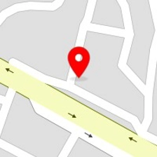 داروخانه دکتر عابدی