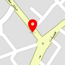 داروخانه شبانه روزی دکتر قادری