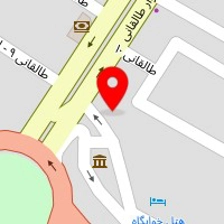 داروخانه اتومبیل هژبر طهماسبی