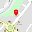 داروخانه رازی