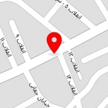فروشگاه لوازم یدکی خودرو حسین حقانی