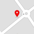 داروخانه دکتر فلاحتی