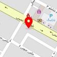 داروخانه دکتر شجاعی