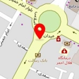 داروخانه دکتر شجاعی